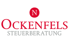 Steuerberatung Ockenfels